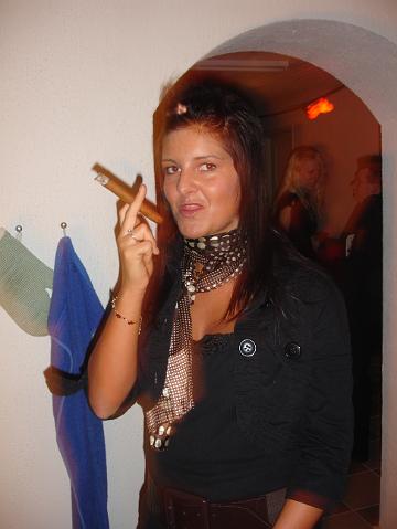 julefrokost 2006 164.jpg